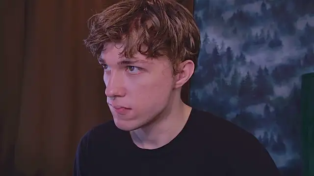 MarkShot  online show from 21, 10, 2025