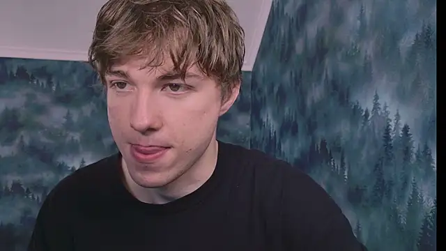 MarkShot  online show from 31, 10, 2025