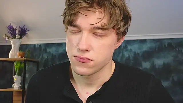 MarkShot  online show from 27, 11, 2025