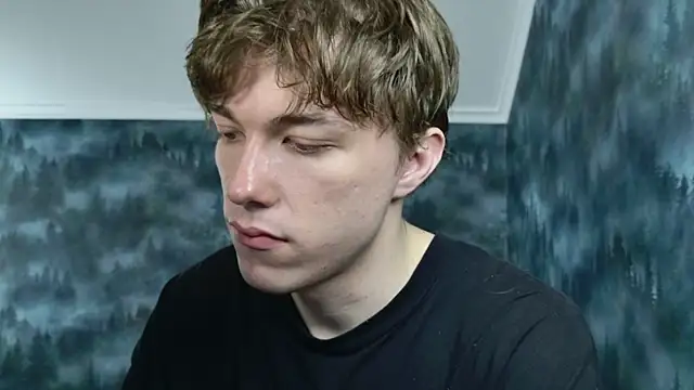 MarkShot  online show from 28, 10, 2025