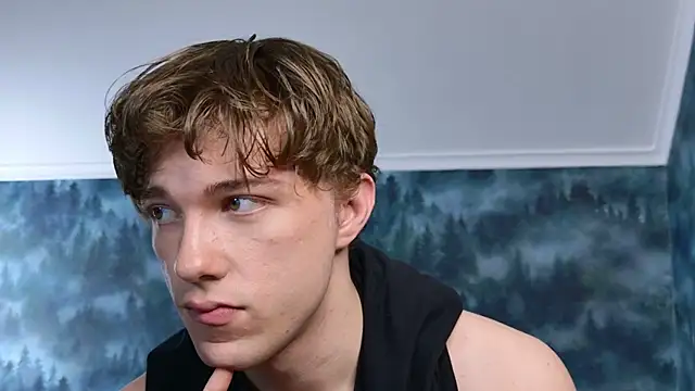 MarkShot  online show from 10, 11, 2025