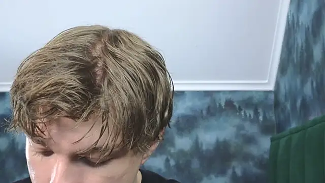 MarkShot  online show from 20, 11, 2025