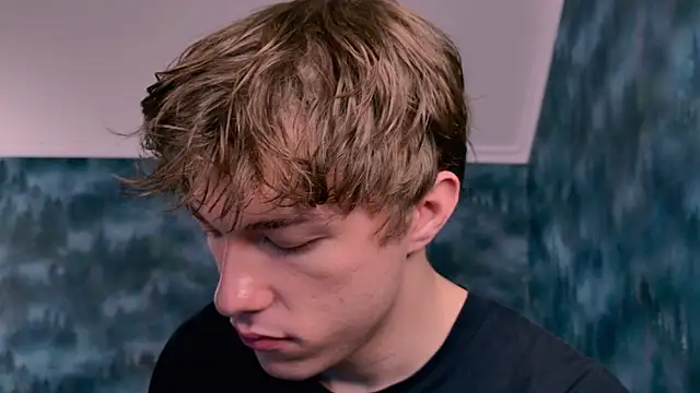 MarkShot  online show from 27, 10, 2025