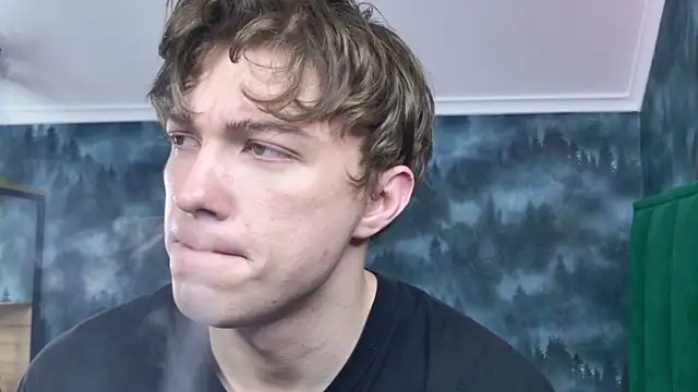 MarkShot  online show from 17, 11, 2025