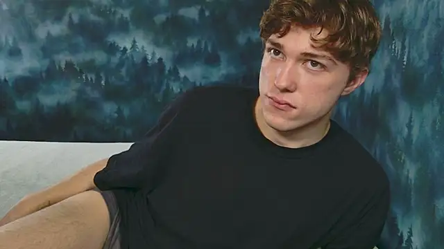 MarkShot  online show from 23, 10, 2025