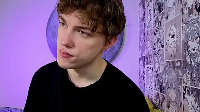 MarkShot  online show from 19, 10, 2025