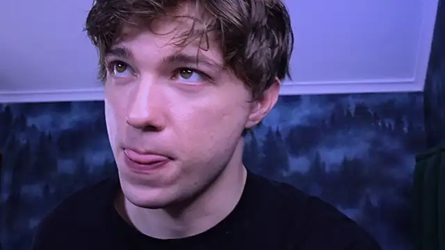 MarkShot  online show from 22, 11, 2025