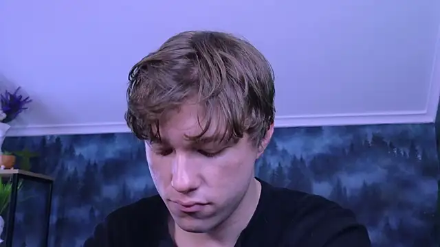 MarkShot  online show from 2, 12, 2025