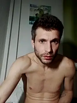 Malcom2f online show from 7, 1, 2026