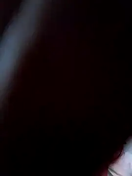 Malcom2f online show from 23, 9, 2025