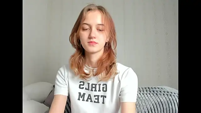 Snapshot of dreamy_pollyyy chatting on 9, 11, 2025 dreamy pollyyy online show from 9, 11, 2025