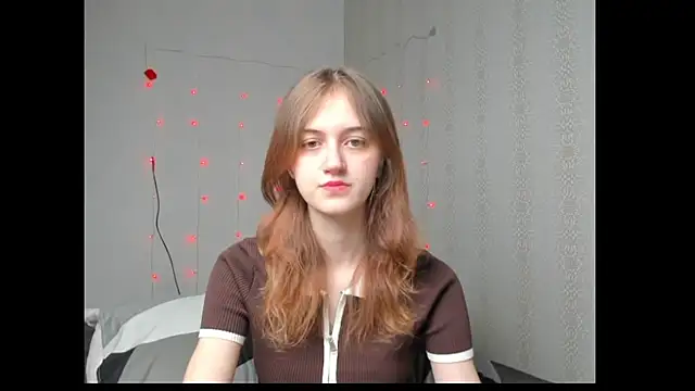 dreamy pollyyy online show from 15, 3, 2026