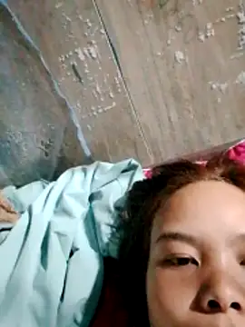 Huyen x online show from 15, 12, 2025