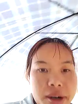 Huyen x online show from 9, 3, 2026