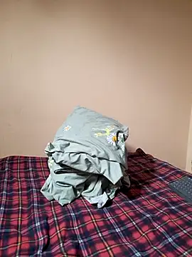 Ansiasex online show from 30, 9, 2025