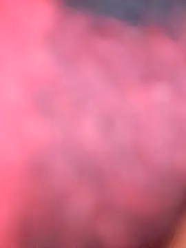 Ansiasex online show from 1, 10, 2025