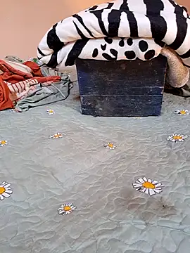 Ansiasex online show from 26, 2, 2026