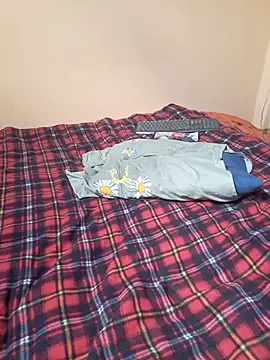 Ansiasex online show from 21, 9, 2025