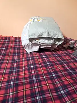 Ansiasex online show from 3, 10, 2025