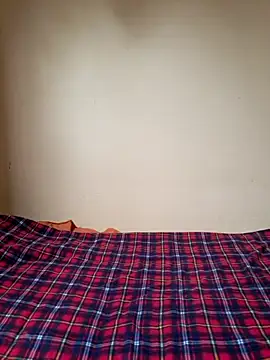 Ansiasex online show from 20, 9, 2025