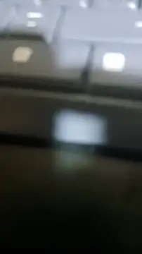 Ansiasex online show from 23, 9, 2025