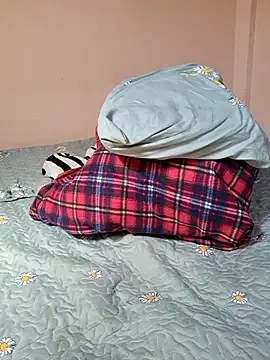 Ansiasex online show from 18, 12, 2025