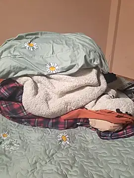 Ansiasex online show from 10, 11, 2025