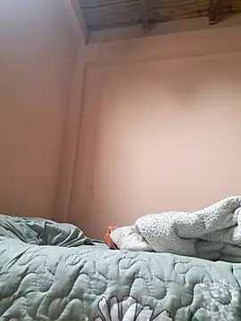 Ansiasex online show from 6, 11, 2025