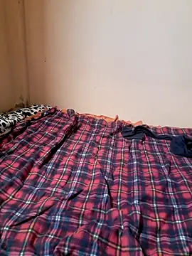 Ansiasex online show from 25, 9, 2025