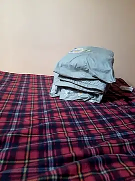 Ansiasex online show from 2, 10, 2025