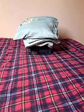 Ansiasex online show from 12, 10, 2025