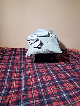 Ansiasex online show from 8, 10, 2025