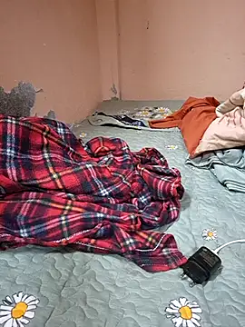 Ansiasex online show from 17, 2, 2026