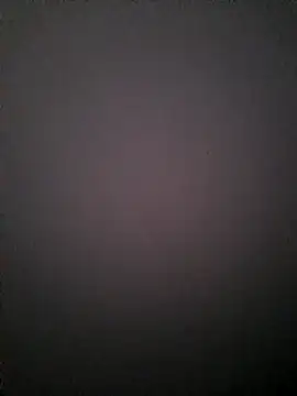 Ansiasex online show from 5, 11, 2025