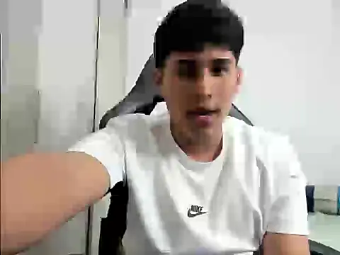jhony dickm online show from 10, 9, 2025
