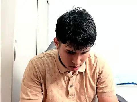 jhony dickm online show from 13, 9, 2025