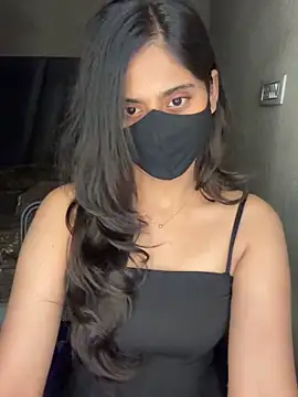 Tanya-mittal online show from 4, 11, 2025