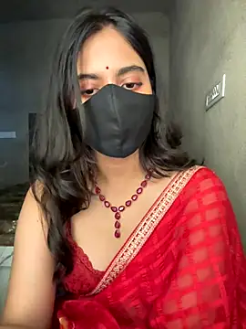 Tanya-mittal online show from 7, 10, 2025