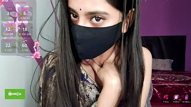 Tanya-mittal online show from 20, 2, 2026