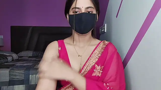 Snapshot of Tanya-mittal chatting on 11, 6, 2026 Tanya-mittal online show from 11, 6, 2026