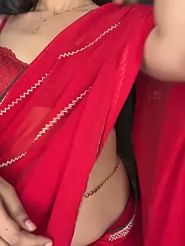 Tanya-mittal online show from 16, 10, 2025