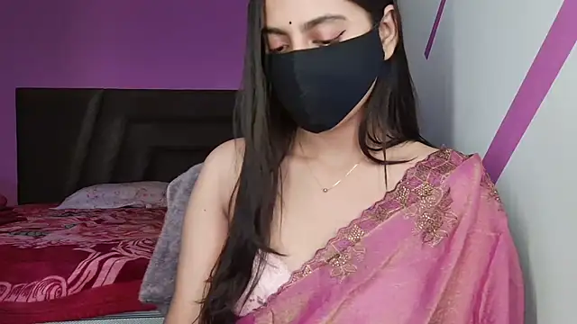 Tanya-mittal online show from 11, 2, 2026