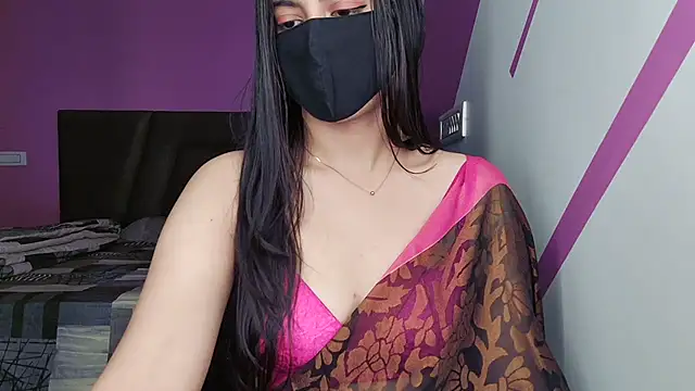 Tanya-mittal online show from 10, 3, 2026