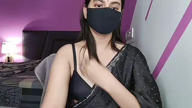 Snapshot of Tanya-mittal chatting on 1, 7, 2026 Tanya-mittal online show from 1, 7, 2026