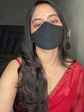 Tanya-mittal online show from 25, 10, 2025