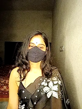 Tanya-mittal online show from 12, 9, 2025