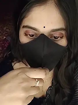 Tanya-mittal online show from 23, 9, 2025