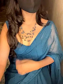 Tanya-mittal online show from 14, 10, 2025