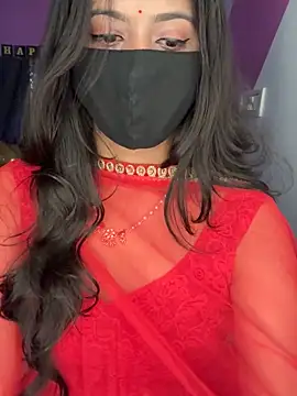 Tanya-mittal online show from 18, 12, 2025