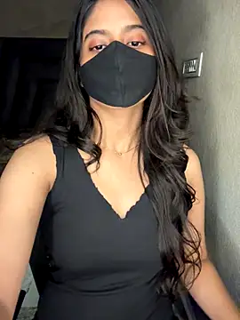 Tanya-mittal online show from 31, 10, 2025